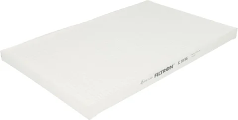 Kabínový filter FILTRON K 1036