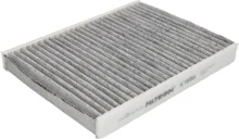 Kabínový filter FILTRON K 1101A