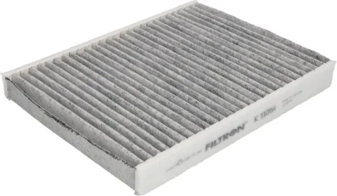 Kabínový filter FILTRON K 1101A