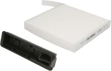 Kabínový filter FILTRON K 1152