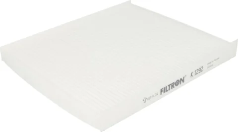 Kabínový filter FILTRON K 1292