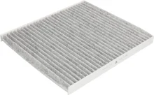 Kabínový filter FILTRON K 1329A