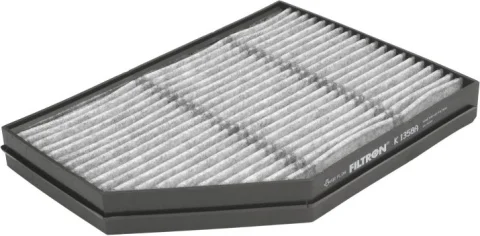 Kabínový filter FILTRON K 1358A