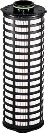 Olejový filter FILTRON OE 693/2