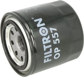 Olejový filter FILTRON OP 557