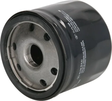 Olejový filter FILTRON OP 575/2