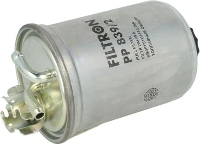 Palivový filter FILTRON PP 839/2