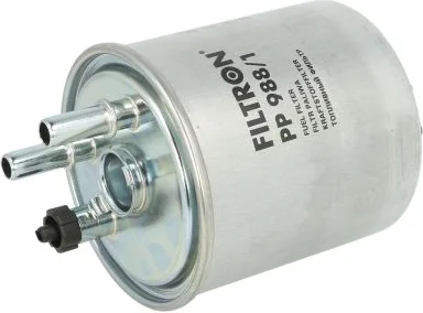 Palivový filter FILTRON PP 988/1