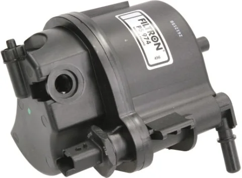 Palivový filter FILTRON PS 974