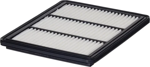 Vzduchový filter HENGST FILTER E2343L