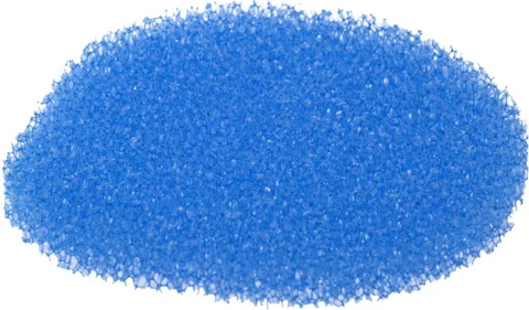 Kabínový filter HENGST FILTER E2931LI