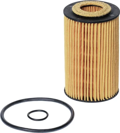 Olejový filter HENGST FILTER E45H D113