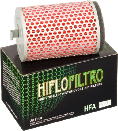 Vzduchový filter HIFLOFILTRO HFA1501