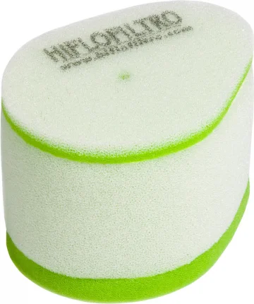 Penový filter HIFLOFILTRO HFF2032