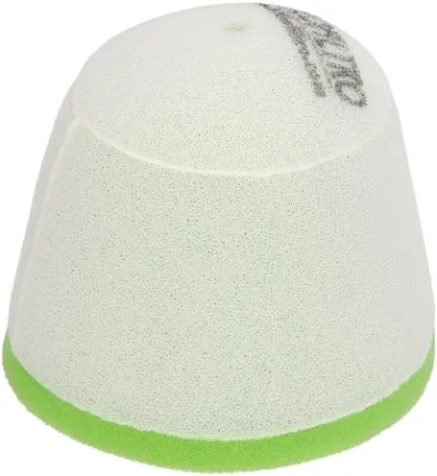 Penový filter HIFLOFILTRO HFF3011