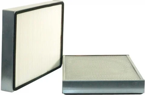 Prachový filter HIFI FILTER ASP 001414AA070