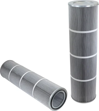 Prachový filter HIFI FILTER ASR 994600AN202