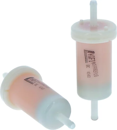 Palivový filter HIFI FILTER BE 4040