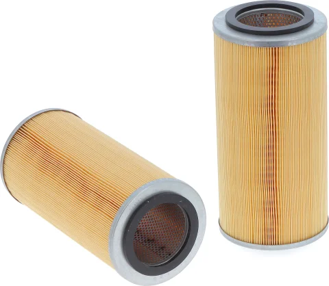 Elektroerozívny filter HIFI FILTER EL 10120