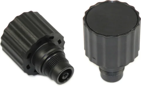 Filter odvzdušňovania HIFI FILTER FS 379