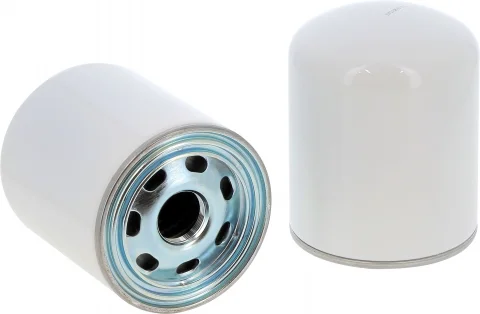 Filter odvzdušňovania HIFI FILTER FS 416