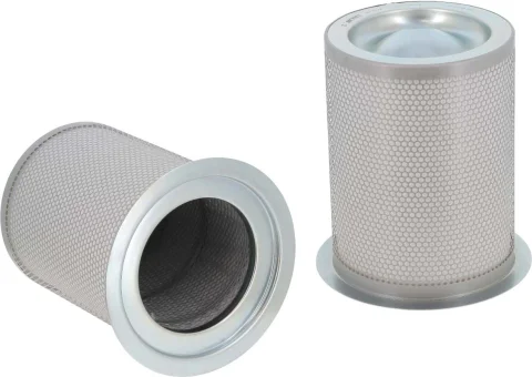 Separátor oleja HIFI FILTER OS 5274