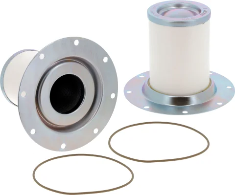 Separátor oleja HIFI FILTER OT 2132