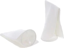 Vreckový filter HIFI FILTER PL 0718GPEZ100