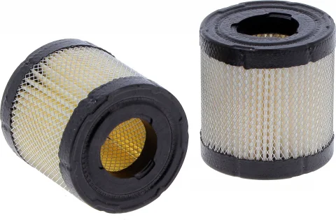 Vzduchový filter HIFI FILTER SA 12205