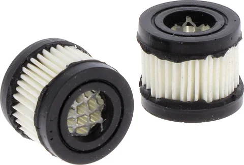 Filter odvzdušňovania HIFI FILTER SA 12597