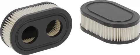 Vzduchový filter HIFI FILTER SA 12706