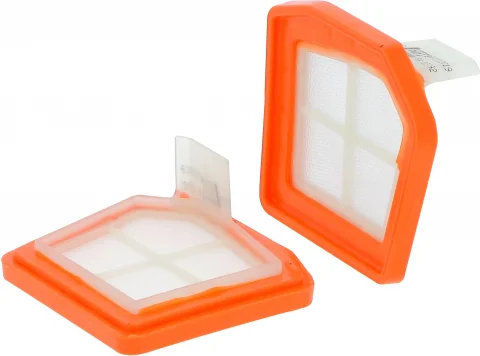 Vzduchový filter HIFI FILTER SA 12792