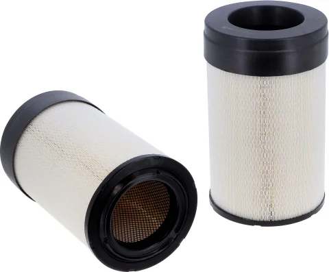 Vzduchový filter HIFI FILTER SA 160069