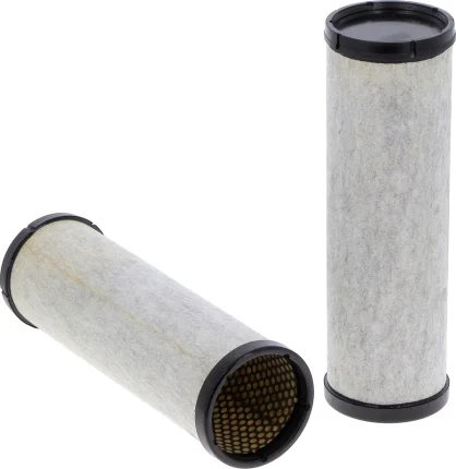 Poistný filter HIFI FILTER SA 16233
