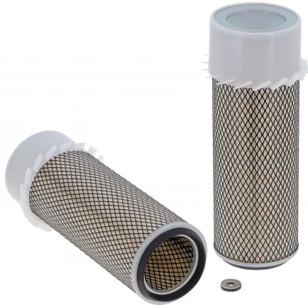 Vzduchový filter HIFI FILTER SA 17261