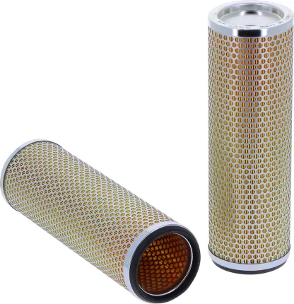 Poistný filter HIFI FILTER SA 17396