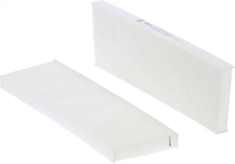 Kabínový filter HIFI FILTER SC 60152