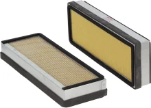 Kabínový filter HIFI FILTER SC 70199