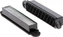 Kabínový filter HIFI FILTER SC 80075 CAG