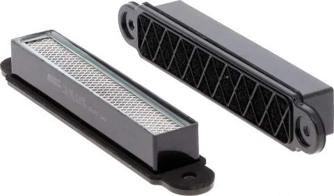Kabínový filter HIFI FILTER SC 80075 CAG