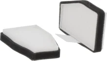 Kabínový filter HIFI FILTER SC 90473