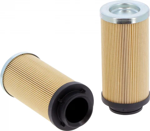 Hydraulický filter HIFI FILTER SH 51071