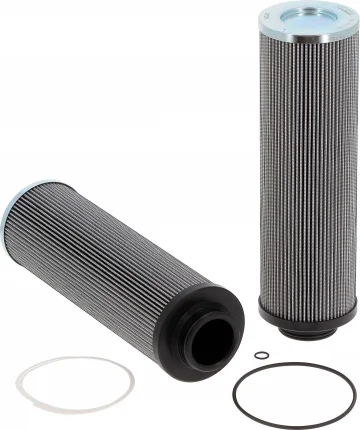 Hydraulický filter HIFI FILTER SH 51216
