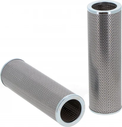 Hydraulický filter HIFI FILTER SH 52054
