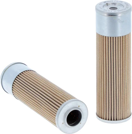 Hydraulický filter HIFI FILTER SH 52622