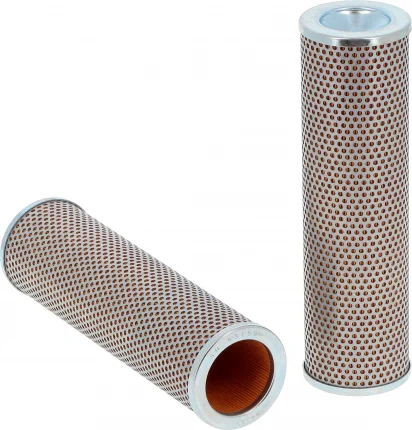 Hydraulický filter HIFI FILTER SH 53150