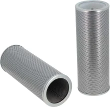 Hydraulický filter HIFI FILTER SH 53360 V