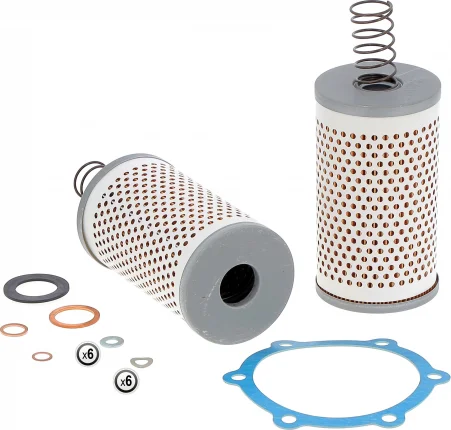 Prevodový filter HIFI FILTER SH 56499