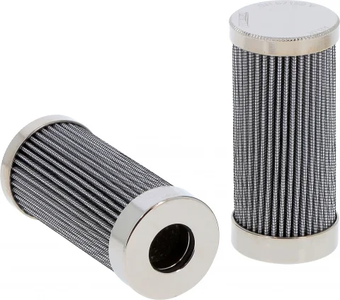 Hydraulický filter HIFI FILTER SH 57159 V