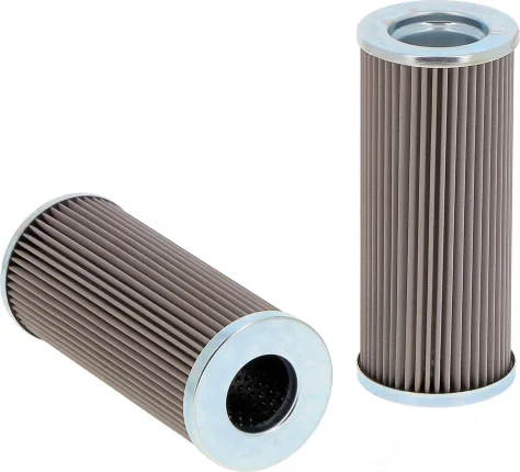Hydraulický filter HIFI FILTER SH 59093